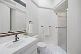 1854 Sydney Street - Photo 28