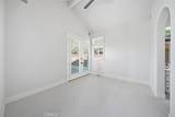 1854 Sydney Street - Photo 29