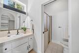 1854 Sydney Street - Photo 30