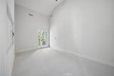 1854 Sydney Street - Photo 31