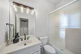 1854 Sydney Street - Photo 32