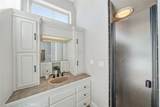 1854 Sydney Street - Photo 33