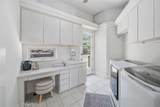 1854 Sydney Street - Photo 34