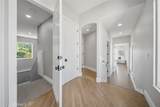 1854 Sydney Street - Photo 35