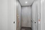 1854 Sydney Street - Photo 36