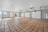 1854 Sydney Street - Photo 37