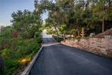 1854 Sydney Street - Photo 38