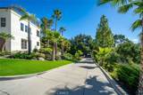 1854 Sydney Street - Photo 39