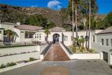 1854 Sydney Street - Photo 4