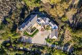 1854 Sydney Street - Photo 40