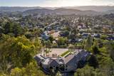 1854 Sydney Street - Photo 42