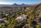 1854 Sydney Street - Photo 44