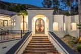 1854 Sydney Street - Photo 45
