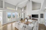 1854 Sydney Street - Photo 6