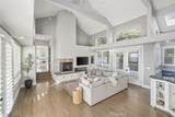 1854 Sydney Street - Photo 7