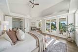 1854 Sydney Street - Photo 8