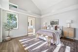 1854 Sydney Street - Photo 9