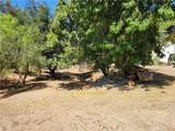 10535 La Canada - Photo 11