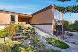 1500 Bayview Heights - Photo 16