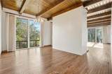 1500 Bayview Heights - Photo 24