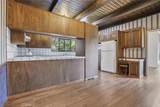 1500 Bayview Heights - Photo 29