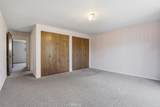 1500 Bayview Heights - Photo 40