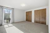 1500 Bayview Heights - Photo 48