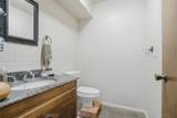 1500 Bayview Heights - Photo 51
