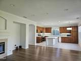 7454 Chanteclair Court - Photo 11