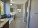 7454 Chanteclair Court - Photo 22