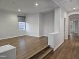 7454 Chanteclair Court - Photo 25