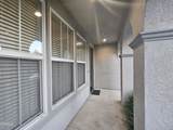 7454 Chanteclair Court - Photo 31