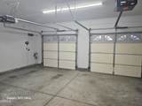 7454 Chanteclair Court - Photo 32