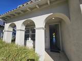 7454 Chanteclair Court - Photo 4