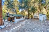 9287 Corral Rd - Photo 14