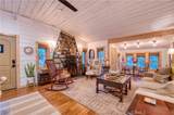 9287 Corral Rd - Photo 4