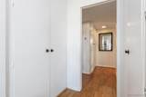 3845 Groton St - Photo 27