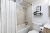 3845 Groton St - Photo 29