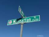 15616 Manhattan Place - Photo 5