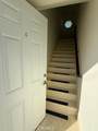 15616 Manhattan Place - Photo 8