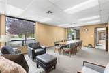 4450 El Camino Real - Photo 14