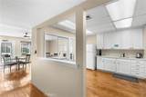 4450 El Camino Real - Photo 15