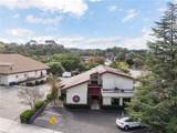 4450 El Camino Real - Photo 27