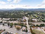 4450 El Camino Real - Photo 30