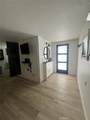 5461 Repetto Avenue - Photo 1