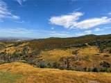 20808 Morgan Valley Road - Photo 2