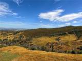 20808 Morgan Valley Road - Photo 3