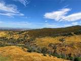 20808 Morgan Valley Road - Photo 4