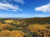 20808 Morgan Valley Road - Photo 5