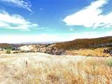20808 Morgan Valley Road - Photo 6